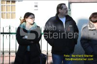 Zillingdorfer Faschingsumzug, 21.02.2012