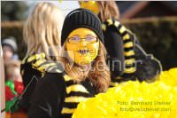 Zillingdorfer Faschingsumzug, 21.02.2012