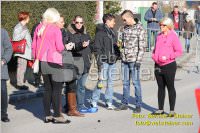 Zillingdorfer Faschingsumzug, 21.02.2012