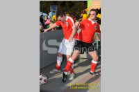 Zillingdorfer Faschingsumzug, 21.02.2012