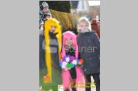 Zillingdorfer Faschingsumzug, 21.02.2012