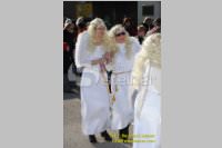 Zillingdorfer Faschingsumzug, 21.02.2012