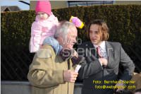 Zillingdorfer Faschingsumzug, 21.02.2012
