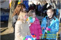 Zillingdorfer Faschingsumzug, 21.02.2012