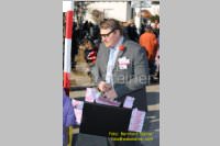 Zillingdorfer Faschingsumzug, 21.02.2012