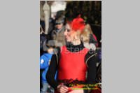 Zillingdorfer Faschingsumzug, 21.02.2012