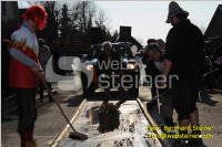 Zillingdorfer Faschingsumzug, 21.02.2012