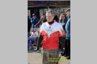 Zillingdorfer Faschingsumzug, 21.02.2012