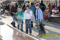 Zillingdorfer Faschingsumzug, 21.02.2012
