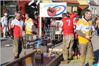 Zillingdorfer Faschingsumzug, 21.02.2012
