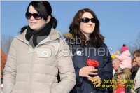 Zillingdorfer Faschingsumzug, 21.02.2012