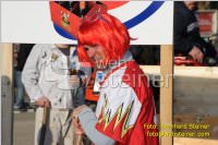 Zillingdorfer Faschingsumzug, 21.02.2012