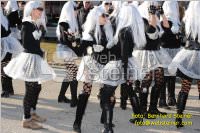 Zillingdorfer Faschingsumzug, 21.02.2012