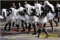 Zillingdorfer Faschingsumzug, 21.02.2012
