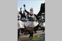 Zillingdorfer Faschingsumzug, 21.02.2012