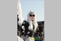 Zillingdorfer Faschingsumzug, 21.02.2012