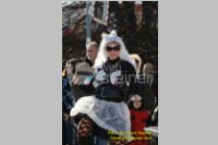 Zillingdorfer Faschingsumzug, 21.02.2012