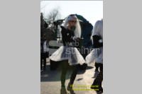 Zillingdorfer Faschingsumzug, 21.02.2012
