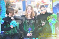 Zillingdorfer Faschingsumzug, 21.02.2012