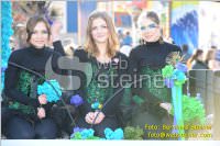 Zillingdorfer Faschingsumzug, 21.02.2012
