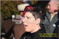 Zillingdorfer Faschingsumzug, 21.02.2012
