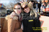 Zillingdorfer Faschingsumzug, 21.02.2012
