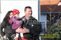 Zillingdorfer Faschingsumzug, 21.02.2012