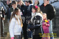 Zillingdorfer Faschingsumzug, 21.02.2012