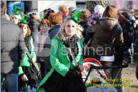 Zillingdorfer Faschingsumzug, 21.02.2012