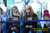 Zillingdorfer Faschingsumzug, 21.02.2012