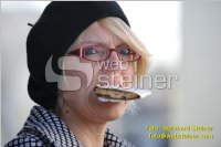 Zillingdorfer Faschingsumzug, 21.02.2012