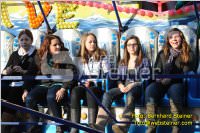 Zillingdorfer Faschingsumzug, 21.02.2012