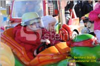 Zillingdorfer Faschingsumzug, 21.02.2012